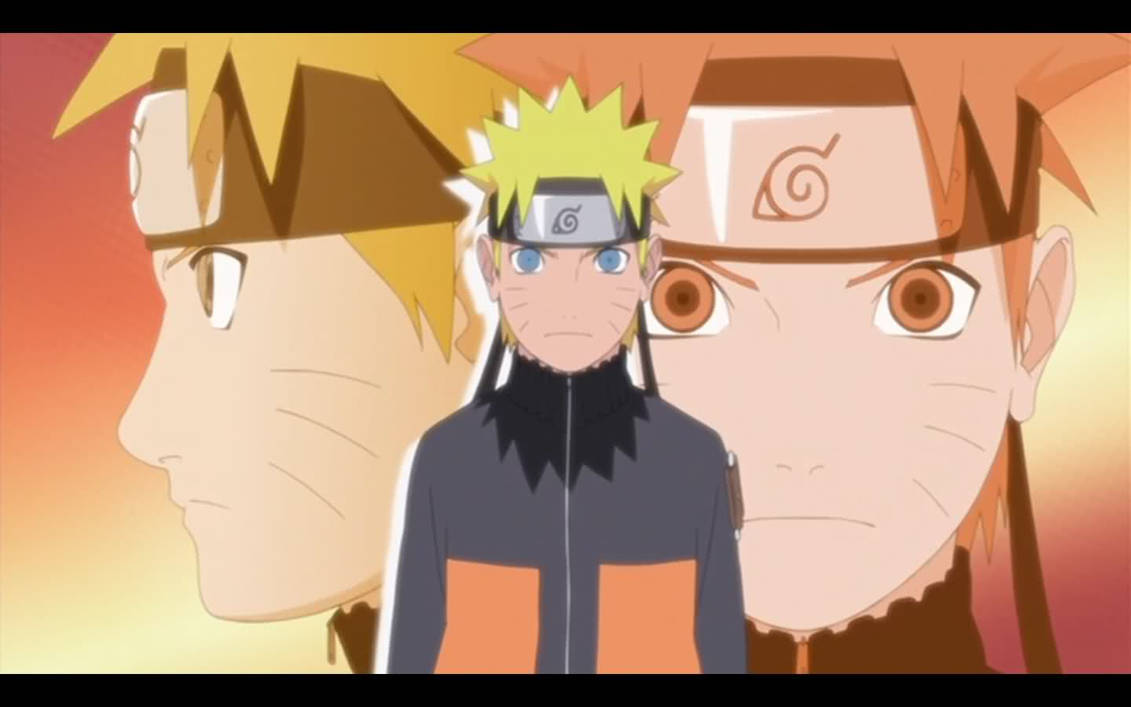 Get Wallpaper Naruto X Ut Gif By Naruzuichi On Deviantart For Android