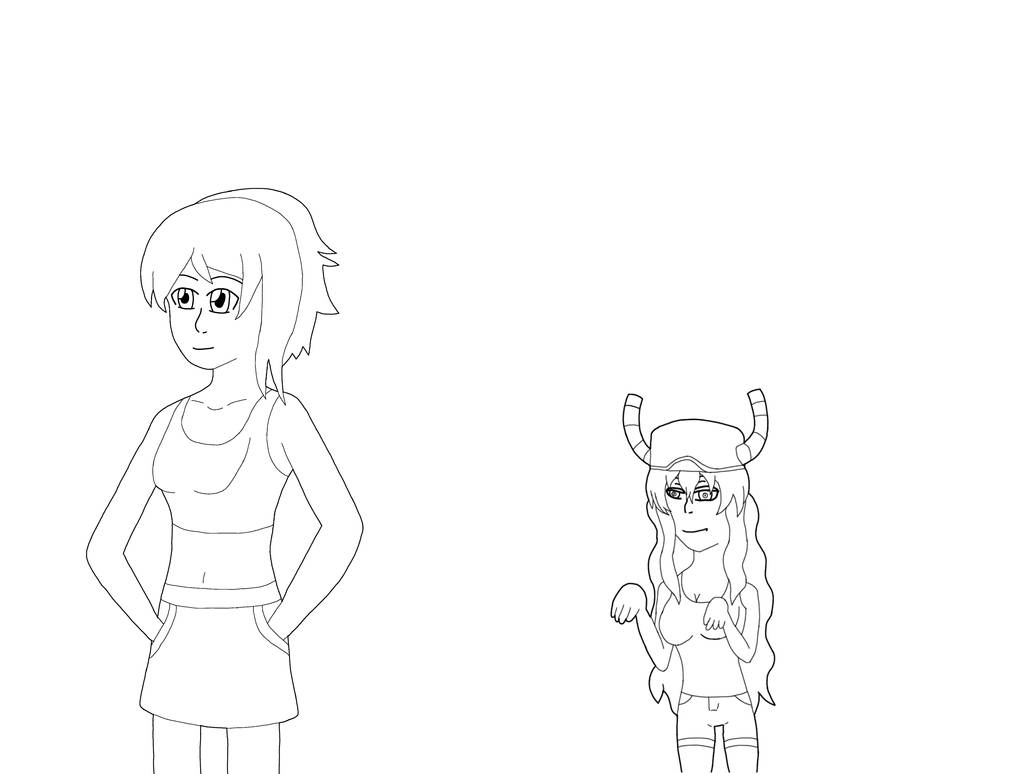 Comm Surprise Wedgie Animation By Projectangel101 On Deviantart Comm Surprise Wedgie Animation By Projectangel101 On Deviantart