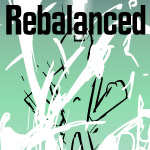 Rebalanced