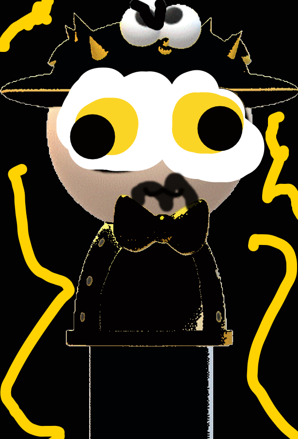 WHAT IS ELECTRICITY WEAK TO visual data 7