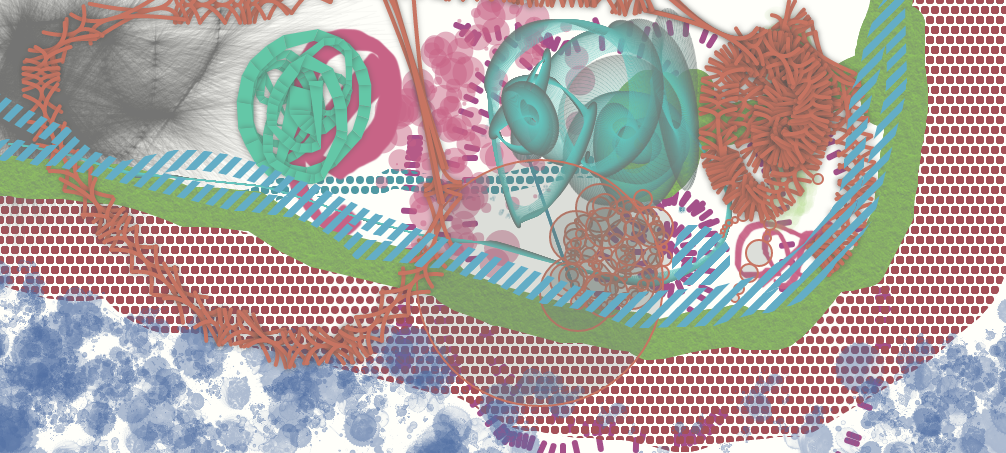 I don't know the name of this