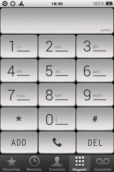 surr3a1.SexyWhite.dialer