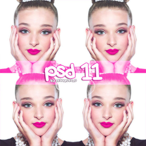 PSD 11 by resourcesxo on DeviantArt