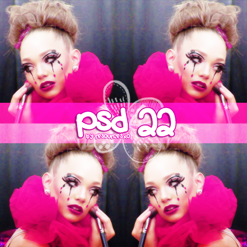 PSD 22 by resourcesxo on DeviantArt