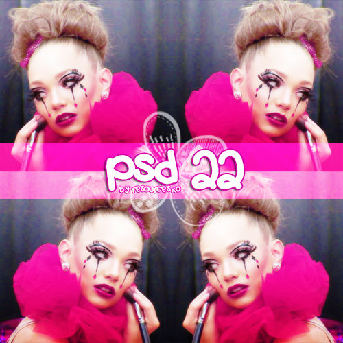 PSD 22 by resourcesxo on DeviantArt