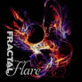 Fractal Flare Sample Pack 5