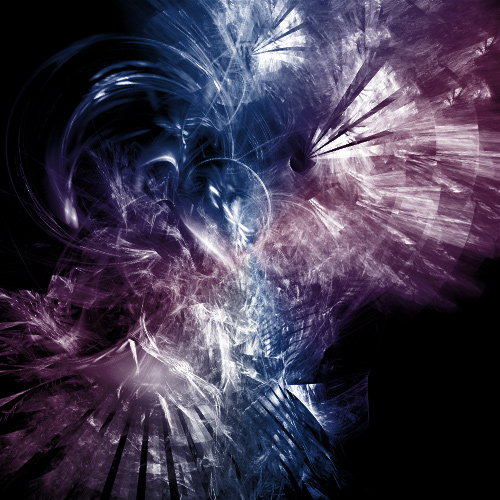 Fractal Brushes Pack 7 by calvinjarrod on DeviantArt