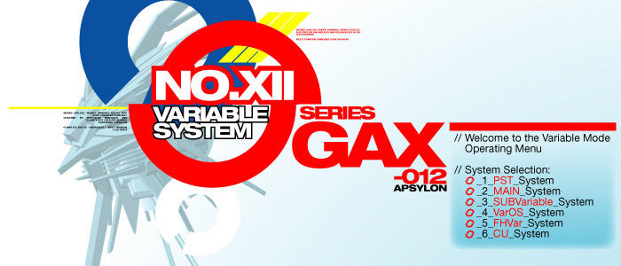 GAX: 012_WP_System