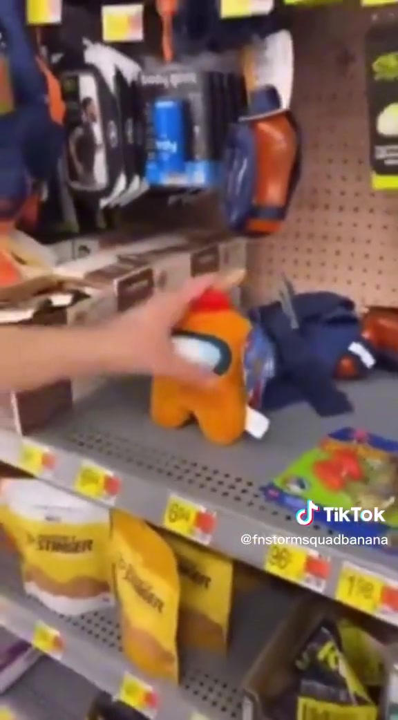 among us irl by aubreyzilla on DeviantArt