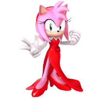 mmd model download zip