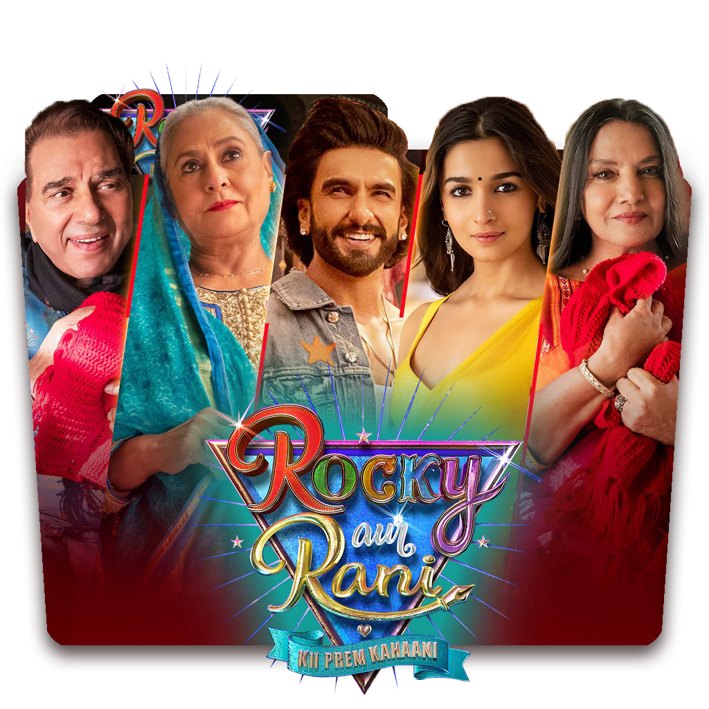 ROCKY AUR RANI KII PREM KAHAANI (2023) ICON 03 by ajaykr0202 on DeviantArt