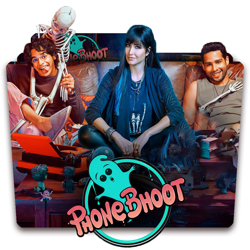 phone-bhoot-2022-folder-icon-02-by-ajaykr0202-on-deviantart