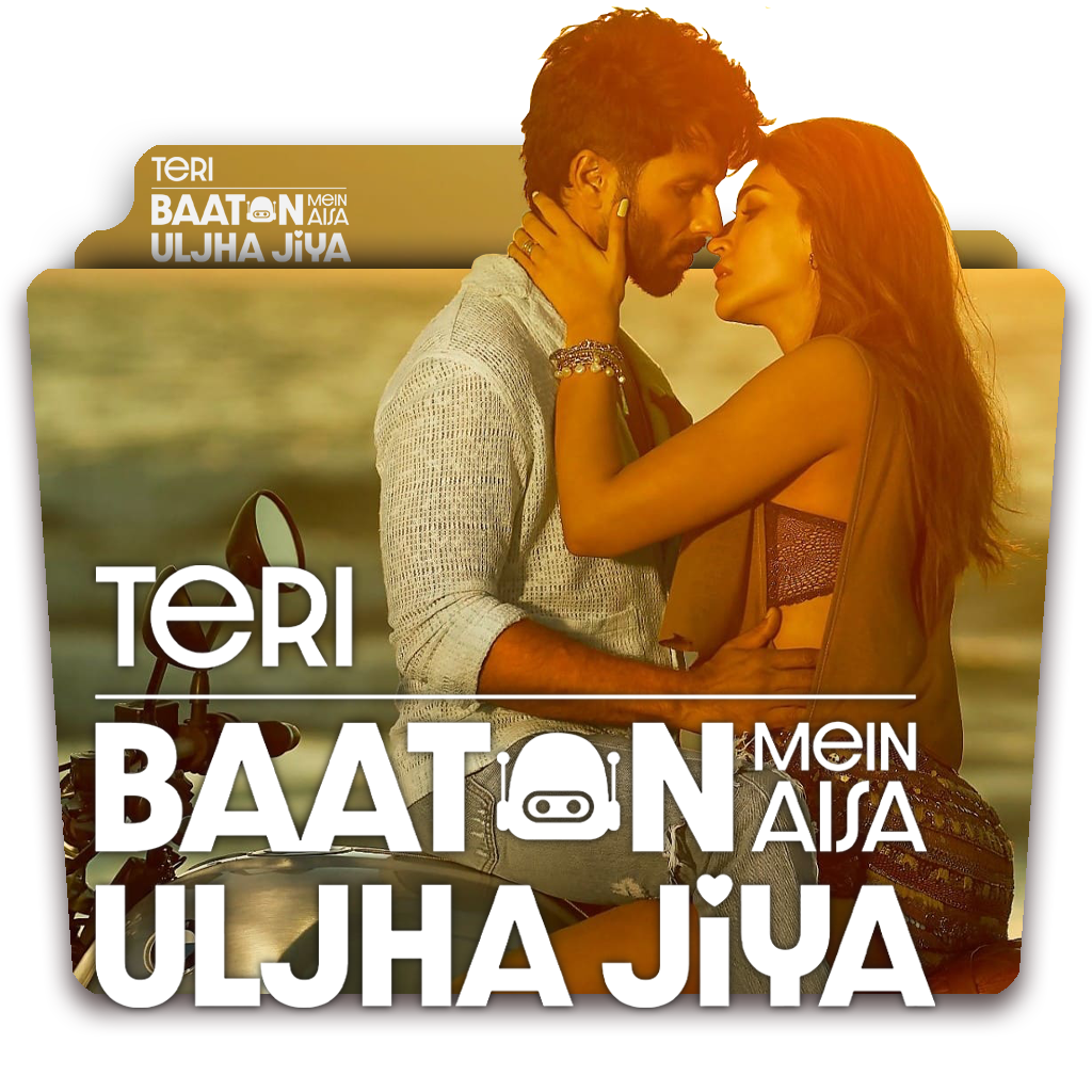 teri-baaton-mein-aisa-uljha-jiya-2024-icon-02-by-ajaykr0202-on-deviantart