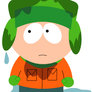 SOUTH PARK CHARACTERS GONE BAD