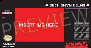 Sni tactical coupon code