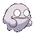 Ghooost intensifies - Emoticon