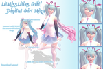 Xslpbsvsvkkyxm Xslpbsvsvkkyxm