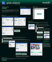 Glass Objects Tutorial