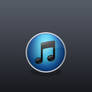 iTunes 10 Icon