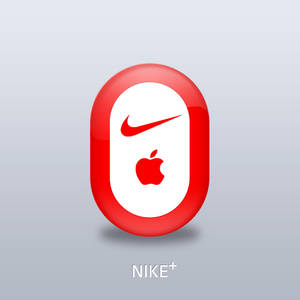 Nike+