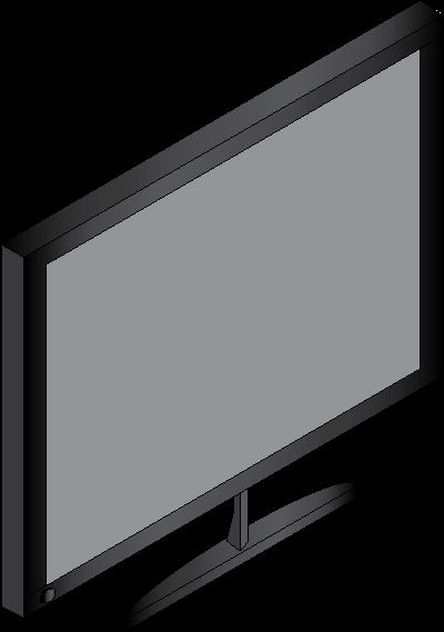 Tv by smail0808 on DeviantArt