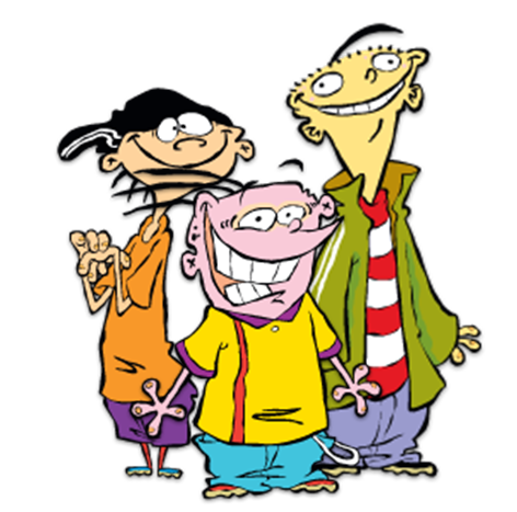 ed edd and eddy watch cartoon online ed edd and eddy watch cartoon online
