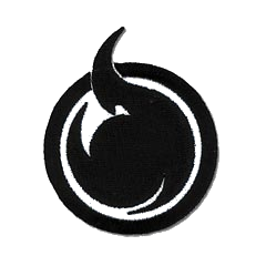 Sexy Anime Nurse by AiEnny on DeviantArt