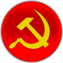 Hammer and Sickle
