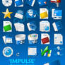 Impulse ip