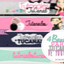 Banners .PSD