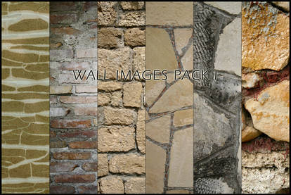 image_pack_1_walls