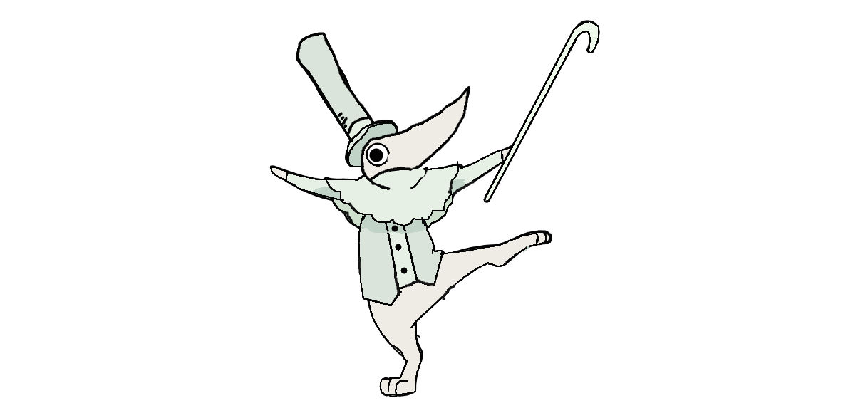 Excalibur Soul Eater Excalibur's song is a song made up of and sung by excalibur, who usually also dances along the tune. prepona info