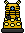 Dalek Emoticon