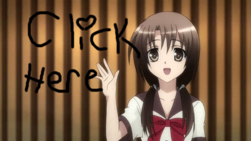 Aidenxodayzs Hobbyist General Artist Deviantart Search, discover and share your favorite anime goodbye gifs. deviantart