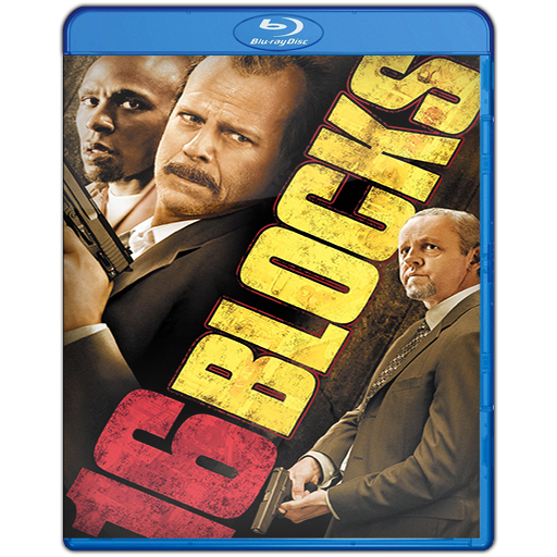 16 Blocks Movie Folder Icons by ThaJizzle on DeviantArt