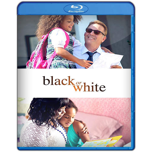 Black Or White Movie Folder Icons by ThaJizzle on DeviantArt