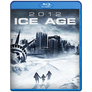 2012 Ice Age Movie Folder Icons
