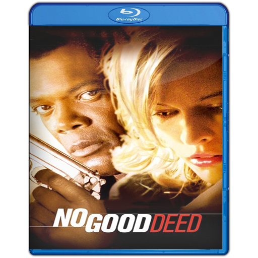 No Good Deed Movie Folder Icons by ThaJizzle on DeviantArt