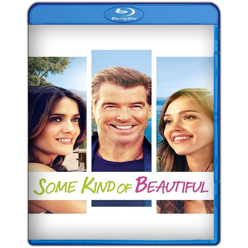 Some Kind Of Beautiful Movie Folder Icons By Thajizzle On Deviantart