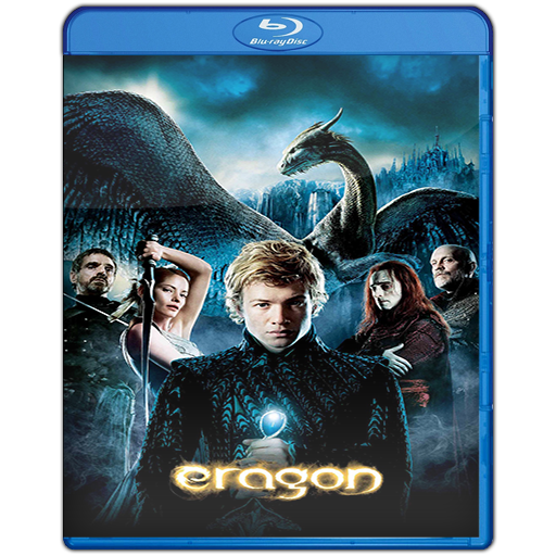 eragon tamil dubbed movie watch online eragon tamil dubbed movie watch online