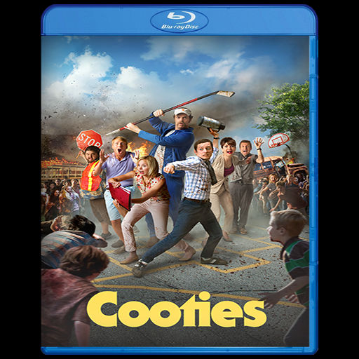 Cooties Movie Folder Icons By Thajizzle On Deviantart Cooties Movie Folder Icons By Thajizzle On Deviantart