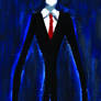 Slender experiment