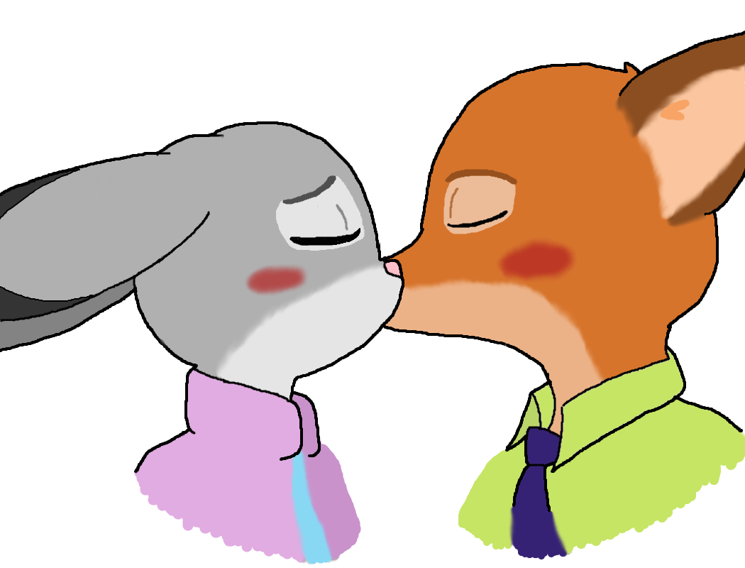 rule 34 of the internet by Blaappy on DeviantArt