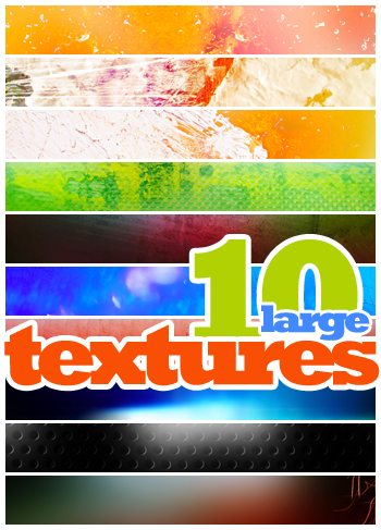 Texture Set 6 by sssuigenerisss on DeviantArt