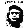 Vive la Brown