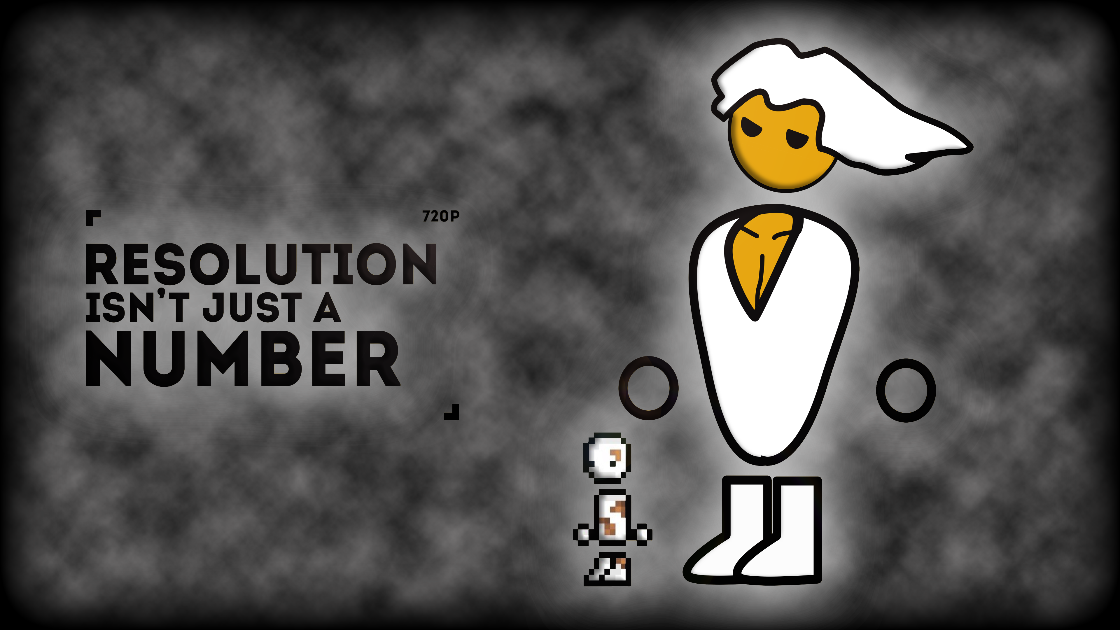 Pc Masterrace 4k Wallpaper By Thescreamshow On Deviantart Pc Masterrace 4k Wallpaper By Thescreamshow On Deviantart