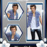 Pack Png 75: Harry Styles