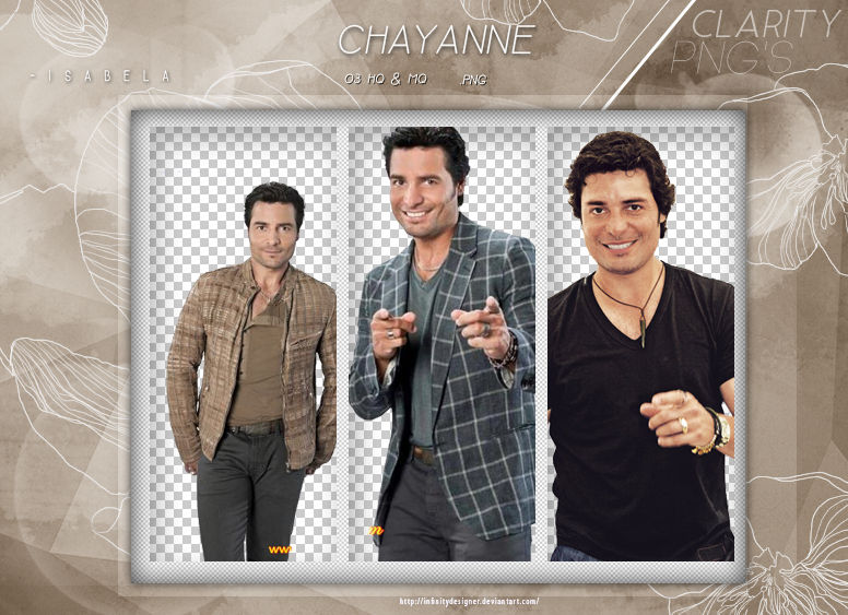 pack png 926 chayanne by mybiebebsphotopacks on deviantart pack png 926 chayanne by