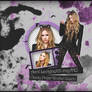 Pack png 956: Avril Lavigne
