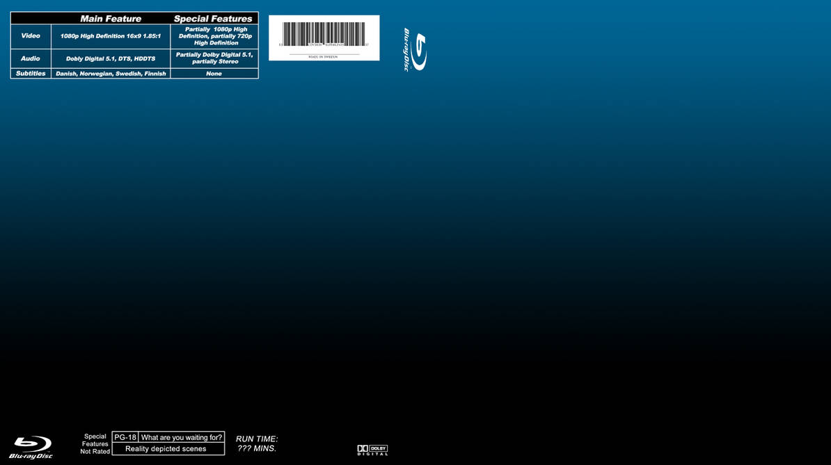 bluray-cover-template-600dpi-by-blotarenss-on-deviantart